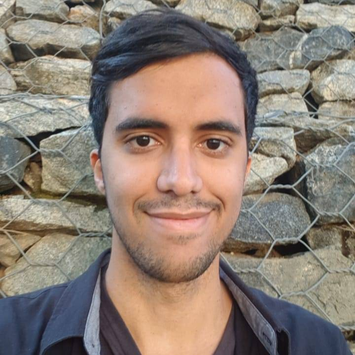 WhatsApp Image 2018-06-05 at 09.07.43