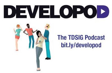 developod-background