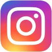 1024px-Instagram_logo_2016.svg